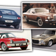 Illustration for article titled This Vox Video About The Evolution Of Cars Is A Complete Mess